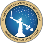 International association of professional translators and interpreters