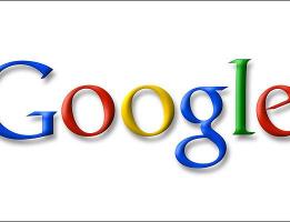 Google Services Localization