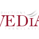 Vedia Translations